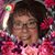 Evie Marshall O'Neill's profile image