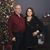 Sherry Miller's profile image