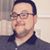 Mike Weber's profile image