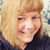 Elaine Campbell's profile image