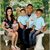 Olivia L. Quintana's profile image
