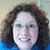 Loretta Perez Rominski's profile image