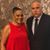 Josefina Duran's profile image