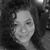 Tracey L Ott Lee's profile image