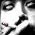 Jim Toun Gordon's profile image