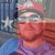 John Cruz's profile image