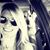 Jackie Jusko's profile image