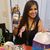 Christina Wilson's profile image