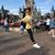 Susan Tabscott Dames's profile image