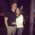 Kristen Reinoehl's profile image