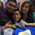 Ivonne Fuentez's profile image