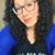 Nicole Arbelo's profile image