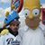 Jr Ismael Rodriguez Aguilar's profile image