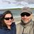 Carol Galbreath Kiefer's profile image