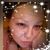 Chrissy RunzdaWorld's profile image