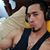 Edgardo Bonilla's profile image