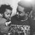 Eleazar Ace Greene's profile image