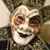 Kurt Tharp's profile image