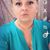 Lucy Candido's profile image