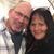 Maureen Huver Norberg's profile image