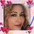 Maritza Marquez's profile image