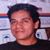 Oswaldo Diaztorres's profile image