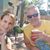 Jason M. Trammel's profile image