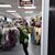 Karen Bostick Powell's profile image