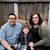 Heidi Ann Schubarth's profile image