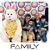 Edwin Gomez's profile image