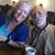 Amy-lou Christensen's profile image