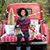 Jo Marie Brown's profile image