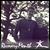 Dominick Menotti's profile image