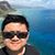 Kenneth Lau's profile image