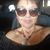 Alicia Garay's profile image