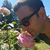 Ismet Jooma's profile image