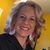 Sheila Bell's profile image