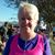 Susan Jones's profile image