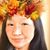 Liz Oskolkoff's profile image
