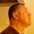 Neal Foore's profile image