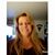 Rhewa Davis Baird's profile image