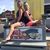 Amanda Powers Langford's profile image