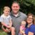 Heather Grogan's profile image