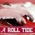 Mike Sweet's profile image