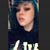 Montana Jade Sterns's profile image