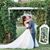 Suzie Berkan's profile image