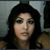 RevLiza Swt-Natlprez Gonzalez-McVey's profile image