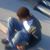 Jahawd Paunetto's profile image