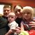 Melinda Robinson's profile image