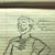 Joseph Johnson's profile image